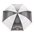 Callaway Mavrik 68 Inch Tour Golf Umbrella 